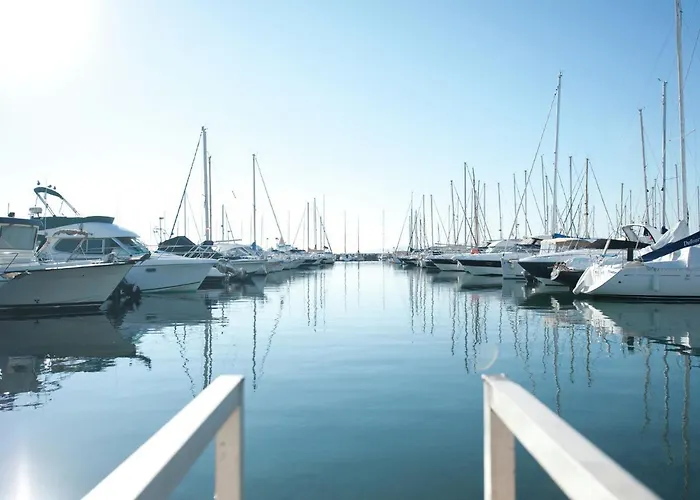 Holiday Home In Frejus With Pool & Tennis Fréjus
