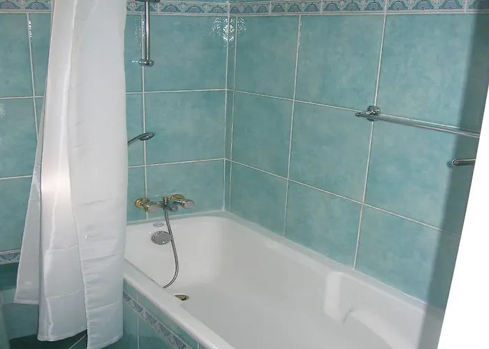 Holiday Home In Frejus With Pool & Tennis Σπίτι διακοπών Fréjus